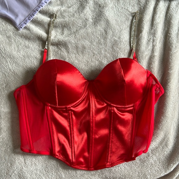 Selling all my bar tops as I’m done college - Picture 1 of 2